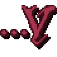 文森特亡灵宅邸