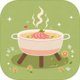 小火锅的筑梦之旅