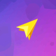 超级太空俱乐部