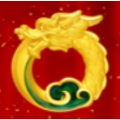 天天拾金
