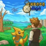 克洛蒙怪兽农场