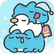 咖波叠叠乐国际服