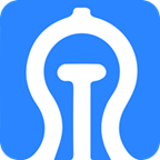 济南地铁乘车码app