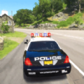 都市警车3D