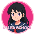 街头学校模拟器