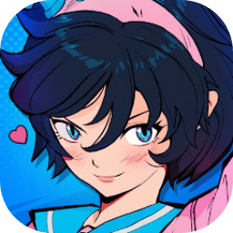 塔拉索纳皇家对决