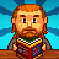 骑士经理2安卓中文版