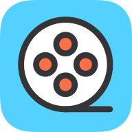 樱花影视TV盒子