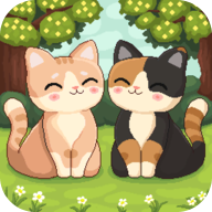 科媞奇联机版:猫的世界