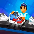 一步之遥工坊大亨