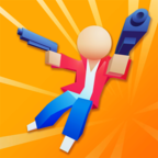 警察追捕：鲁莽逃亡