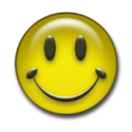 幸运破解器(LuckyPatcher）