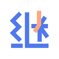 中税网继续教育app