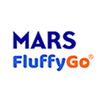 毛球FluffyGo