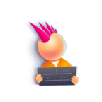 监狱长：囚犯与狱警