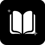 奇酷阅读小说app