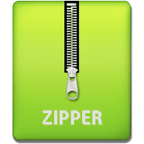 7Zipper