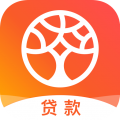 榕树贷款