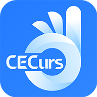 保定通扫码乘车