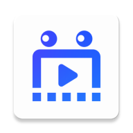 记路者行车记录仪