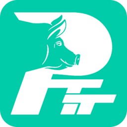 PTT养猪学习院