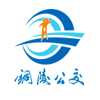 铜陵公交乘车码