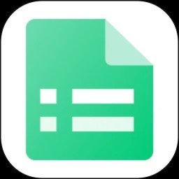 ChatExcel办公表格