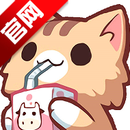 其乐融融音乐器