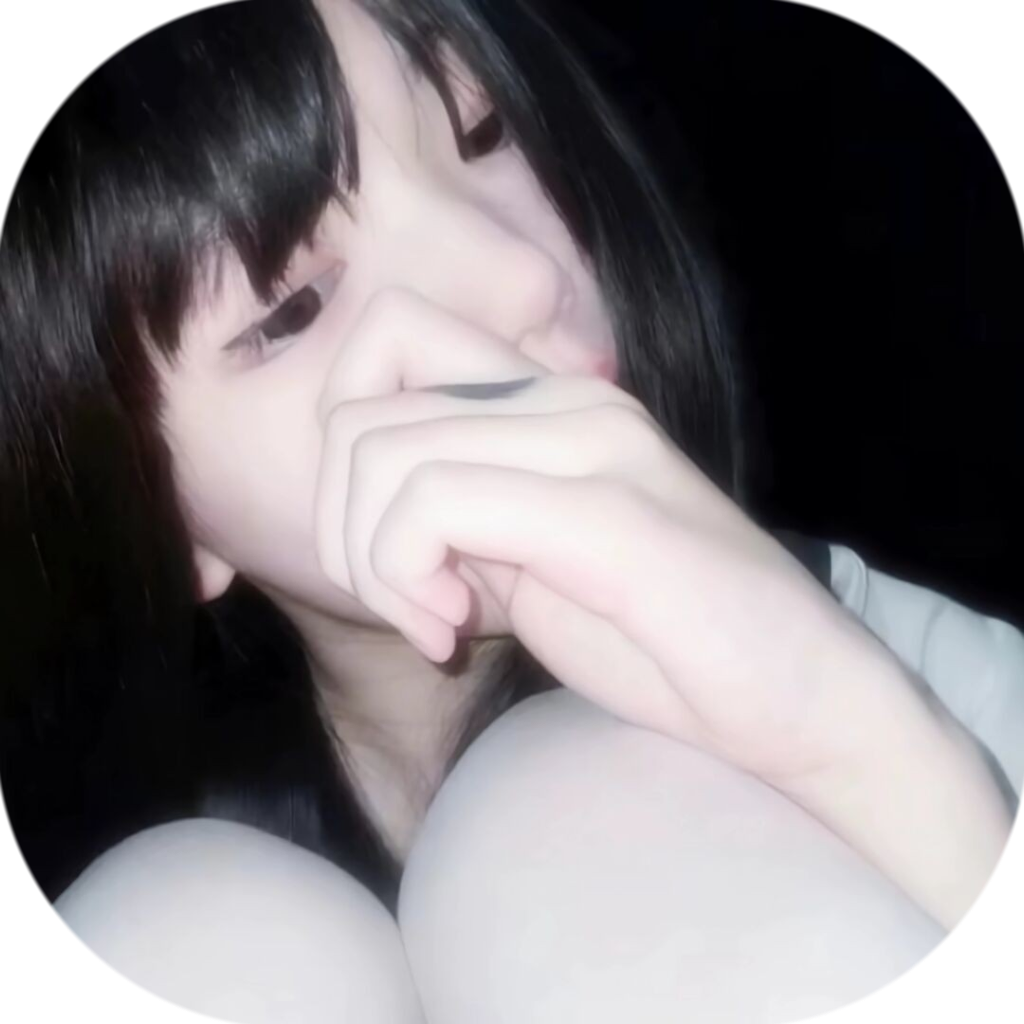 小超弱网9.8内测版本