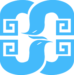 湖北民族大学教务系统