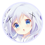 DK容器直装手机版