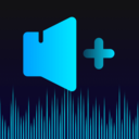 手机音量增强器