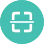 二维码条形码扫码工具