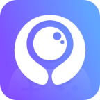 墨鱼游戏助手免费版