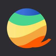 和风天气QWeather