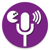 改变你的声音（VoiceChanger）