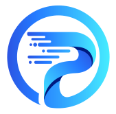 超酷4K电视盒子