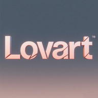 Lovart