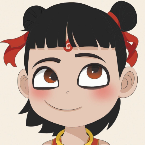 纵横免ROOT框架2025