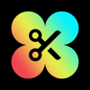 达芬奇剪辑助手