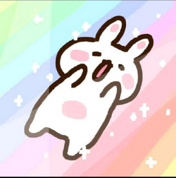 夏奈定制美化3.2