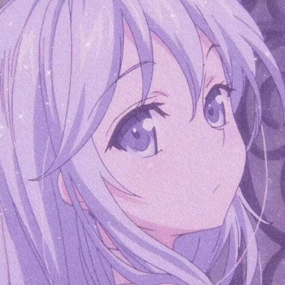 过客刺激战场美化包