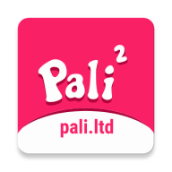 palipali2轻量版