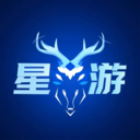 星游账号