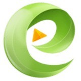 电视家浏览器tv版