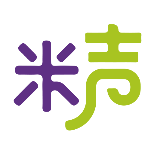 米声儿童语言测试