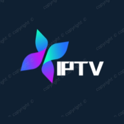 公益云TV