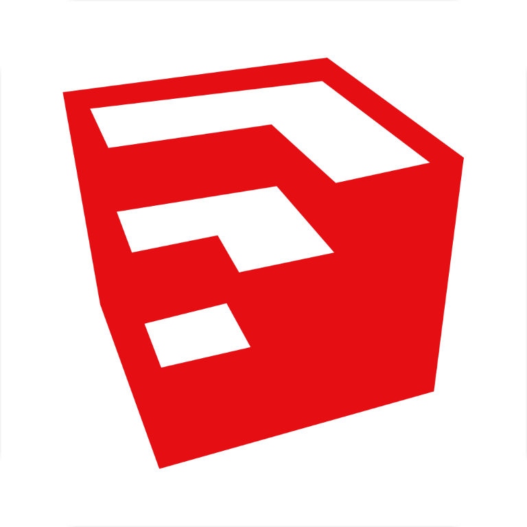 sketchup草图大师手机版