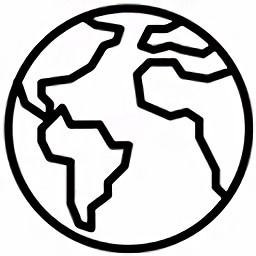 EinkBro浏览器墨水版