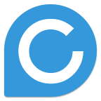 号码归属地查询